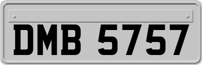 DMB5757