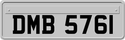 DMB5761
