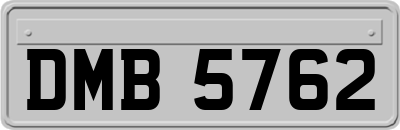 DMB5762