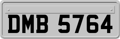 DMB5764