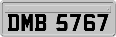 DMB5767