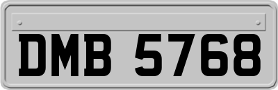 DMB5768