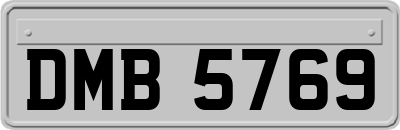 DMB5769