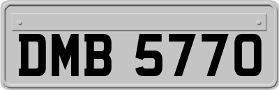 DMB5770