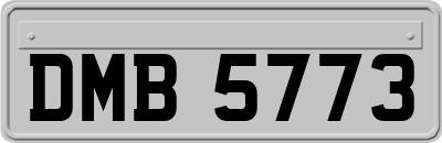 DMB5773