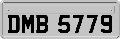 DMB5779