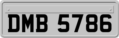 DMB5786