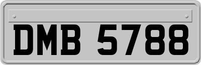DMB5788