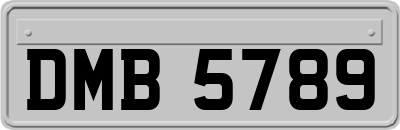 DMB5789