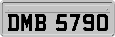 DMB5790