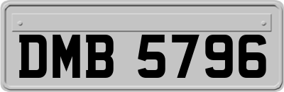 DMB5796