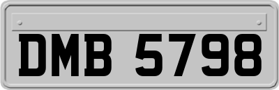 DMB5798