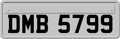 DMB5799