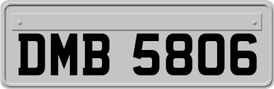 DMB5806