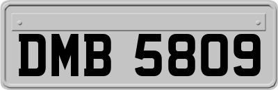 DMB5809