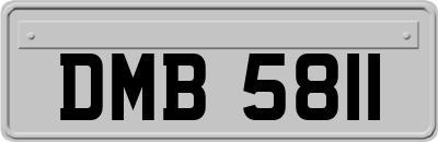 DMB5811