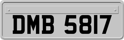 DMB5817
