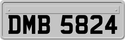 DMB5824