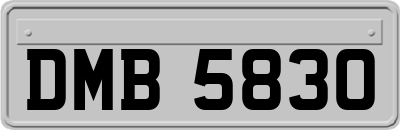 DMB5830