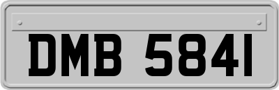 DMB5841