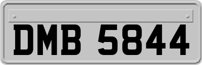 DMB5844