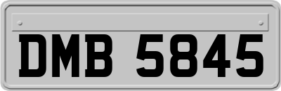 DMB5845