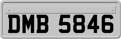 DMB5846