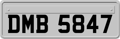 DMB5847