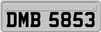 DMB5853