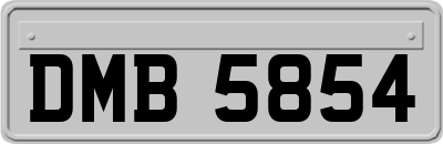 DMB5854