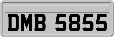 DMB5855