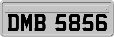 DMB5856