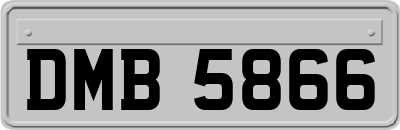 DMB5866