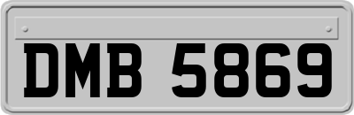 DMB5869