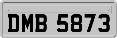 DMB5873