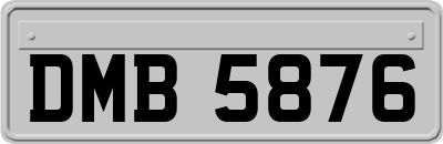 DMB5876