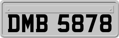 DMB5878