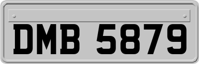 DMB5879