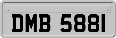 DMB5881