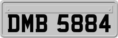 DMB5884