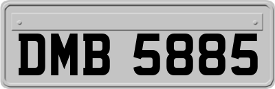 DMB5885