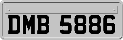 DMB5886