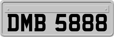 DMB5888