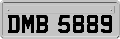 DMB5889