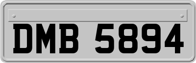 DMB5894