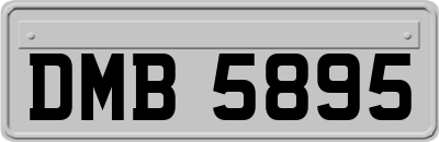 DMB5895