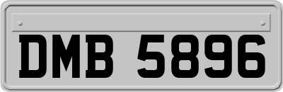 DMB5896