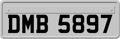 DMB5897