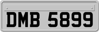 DMB5899