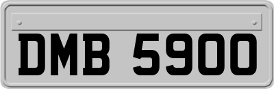 DMB5900